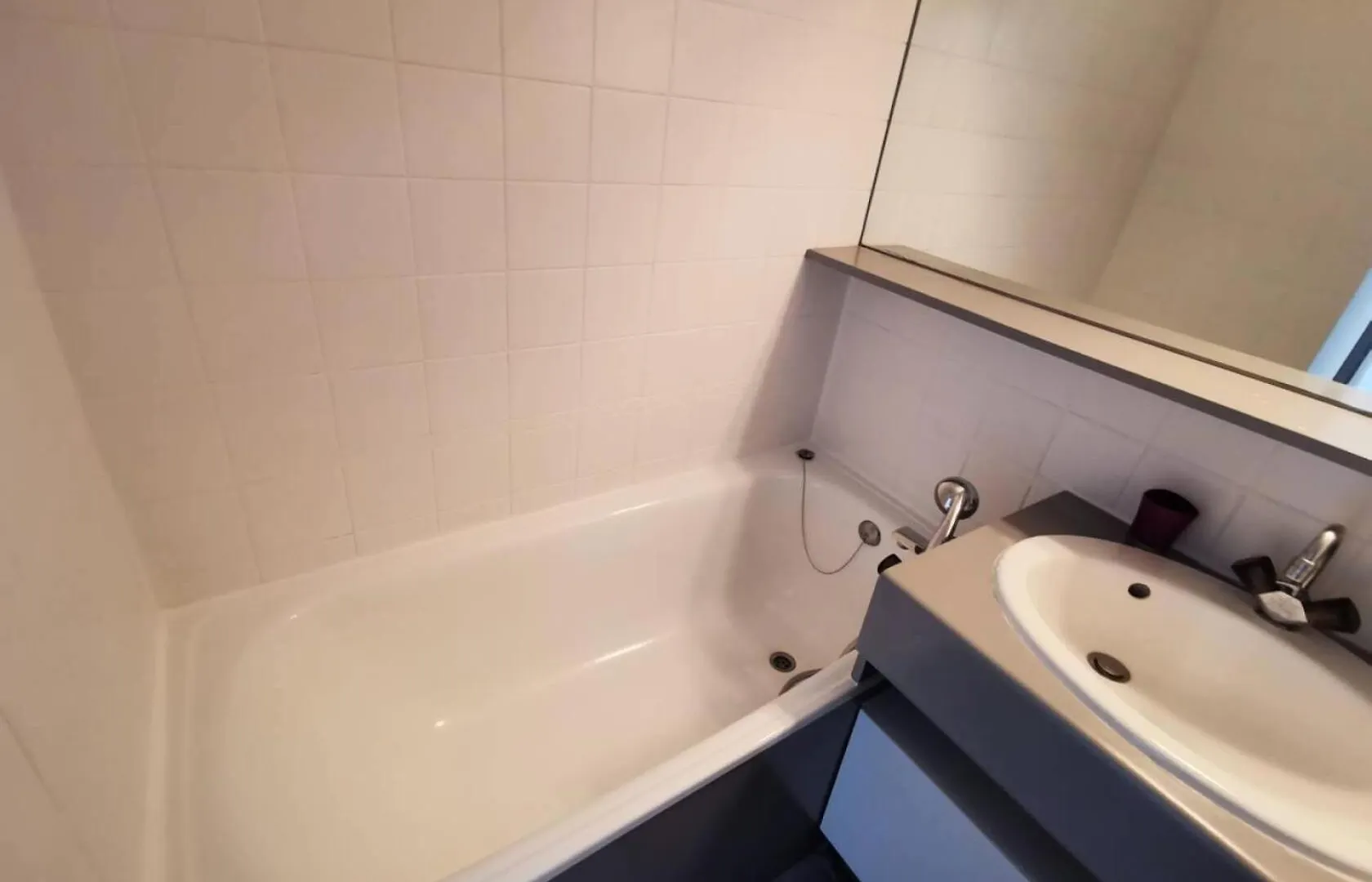 Residence Pralin - Pralin 803 Mae-4341 Les Allues France